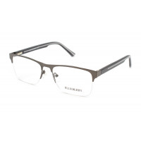 Жіночі окуляри для зору Blueberry 3835